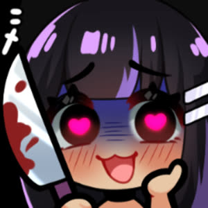 Source: profile picture from 2023-01-19