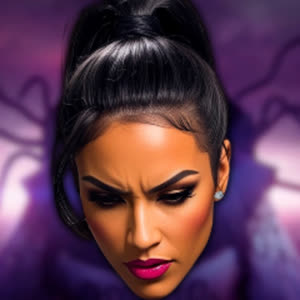 Source: profile picture from 2026-01-19