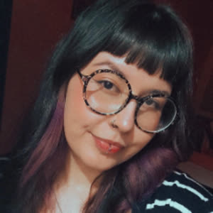 Source: profile picture from 2025-09-04