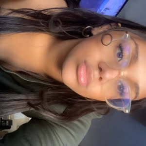 Source: profile picture from 2022-12-26
