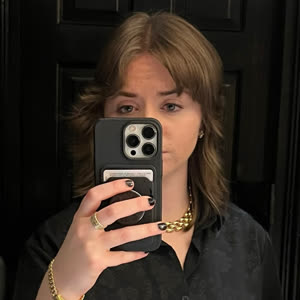 Source: profile picture from 2026-01-19