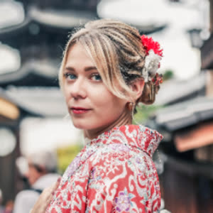 Source: profile picture from 2026-01-19