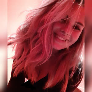 Source: profile picture from 2022-11-20