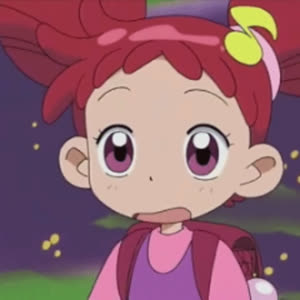 Source: profile picture from 2025-09-04