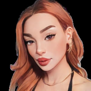 Source: profile picture from 2025-05-26