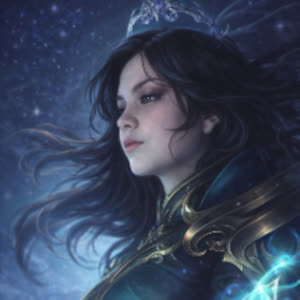 Source: profile picture from 2026-01-19