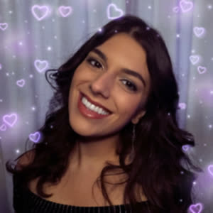 Source: profile picture from 2022-11-21