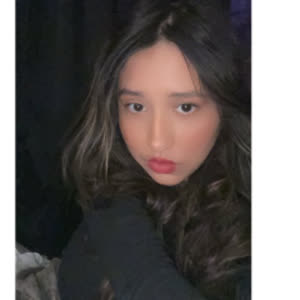 Source: profile picture from 2024-01-29