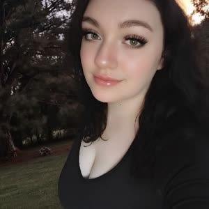 Source: profile picture from 2026-04-16