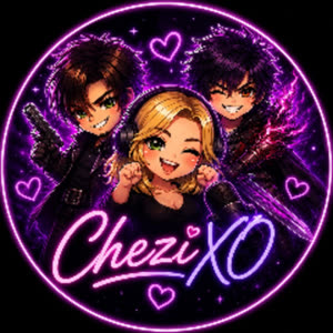 Source: profile picture from 2026-05-18