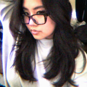 Source: profile picture from 2026-01-19