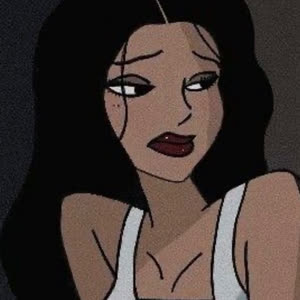 Source: profile picture from 2025-09-04