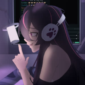 Source: profile picture from 2026-04-16