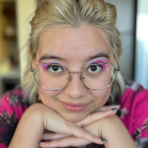 Source: profile picture from 2023-04-17