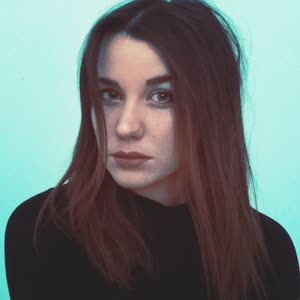 Source: profile picture from 2022-11-20