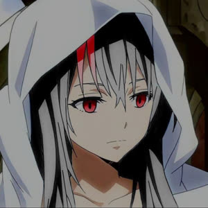 Source: profile picture from 2025-02-03