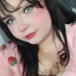 Source: profile picture from 2024-10-24