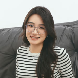 Source: profile picture from 2026-01-26