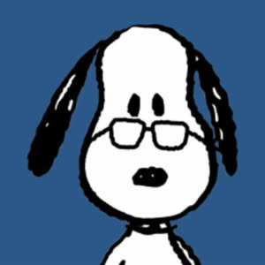 Source: profile picture from 2026-08-06