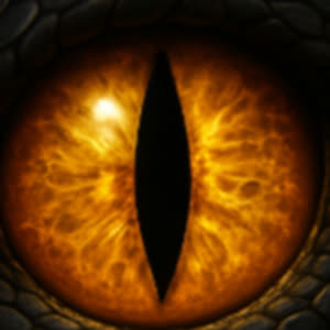 Source: profile picture from 2026-01-19