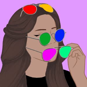 Source: profile picture from 2023-10-23