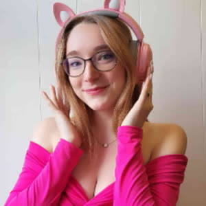 Source: profile picture from 2025-10-09