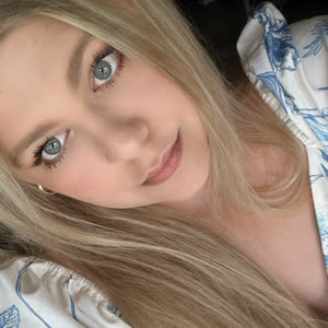 Source: profile picture from 2024-10-07