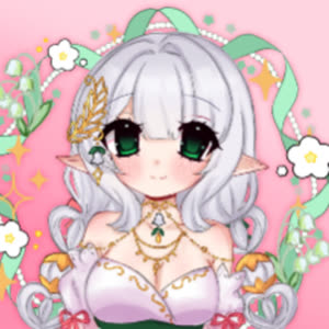 Source: profile picture from 2026-06-15