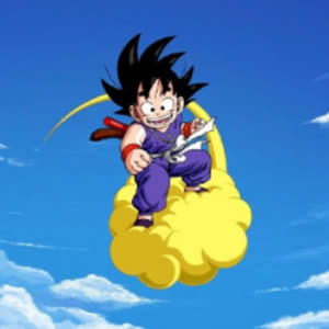 Source: profile picture from 2022-12-26