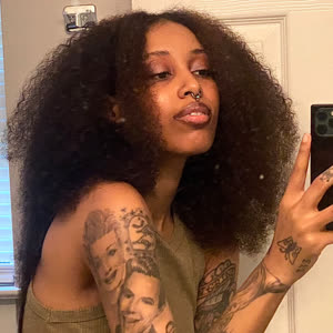 Source: profile picture from 2026-01-19