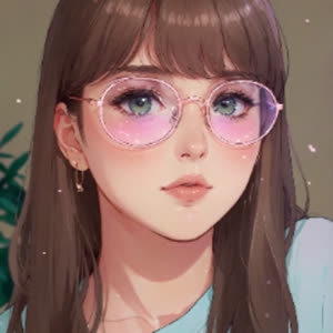 Source: profile picture from 2024-10-10