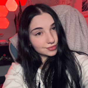 Source: profile picture from 2024-12-16
