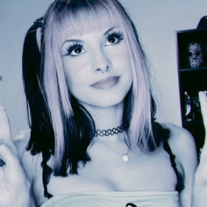 Source: profile picture from 2025-09-04