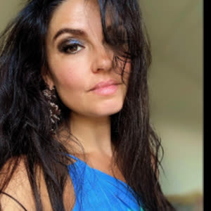 Source: profile picture from 2024-05-27