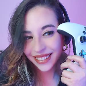 Source: profile picture from 2022-11-20