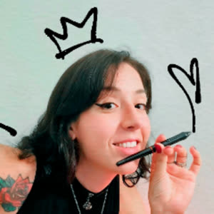 Source: profile picture from 2025-09-04