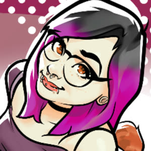 Source: profile picture from 2025-02-03