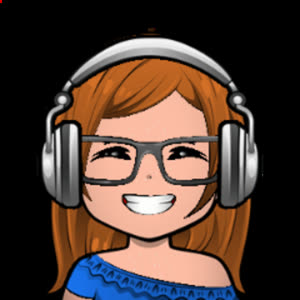 Source: profile picture from 2026-01-22