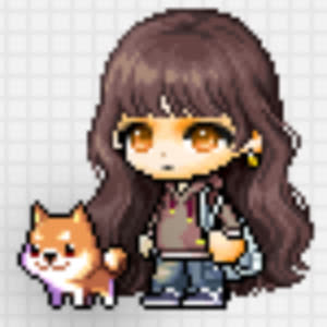 Source: profile picture from 2025-10-06