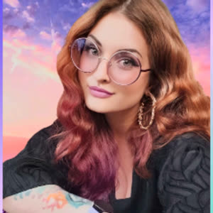 Source: profile picture from 2025-09-04