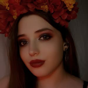 Source: profile picture from 2026-08-20