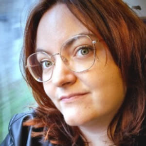 Source: profile picture from 2024-12-12