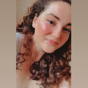 Source: profile picture from 2023-11-02