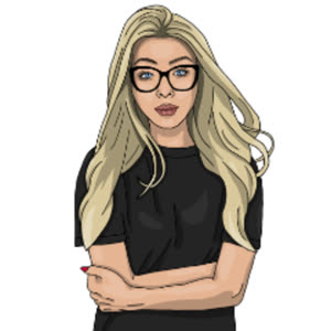 Source: profile picture from 2025-06-02
