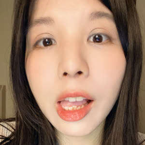Source: profile picture from 2026-04-27