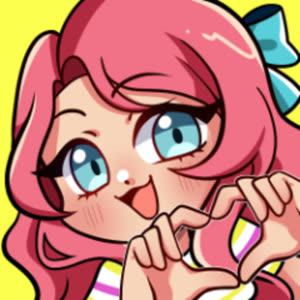 Source: profile picture from 2023-06-12