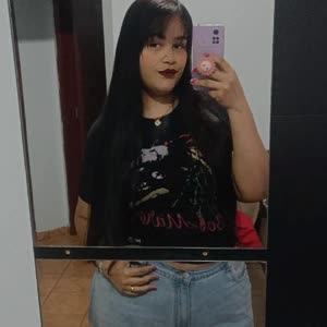 Source: profile picture from 2025-09-04