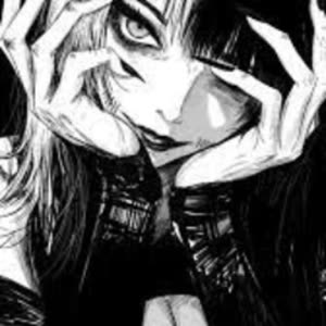 Source: profile picture from 2025-09-04