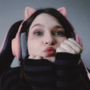 Source: profile picture from 2025-05-26