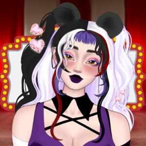 Source: profile picture from 2026-05-18